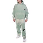 Death Star Tracksuit