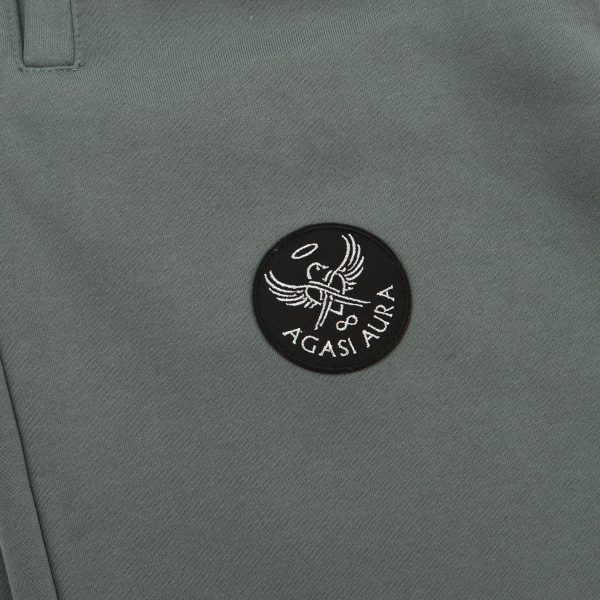 King of Spades Tracksuit - Image 7