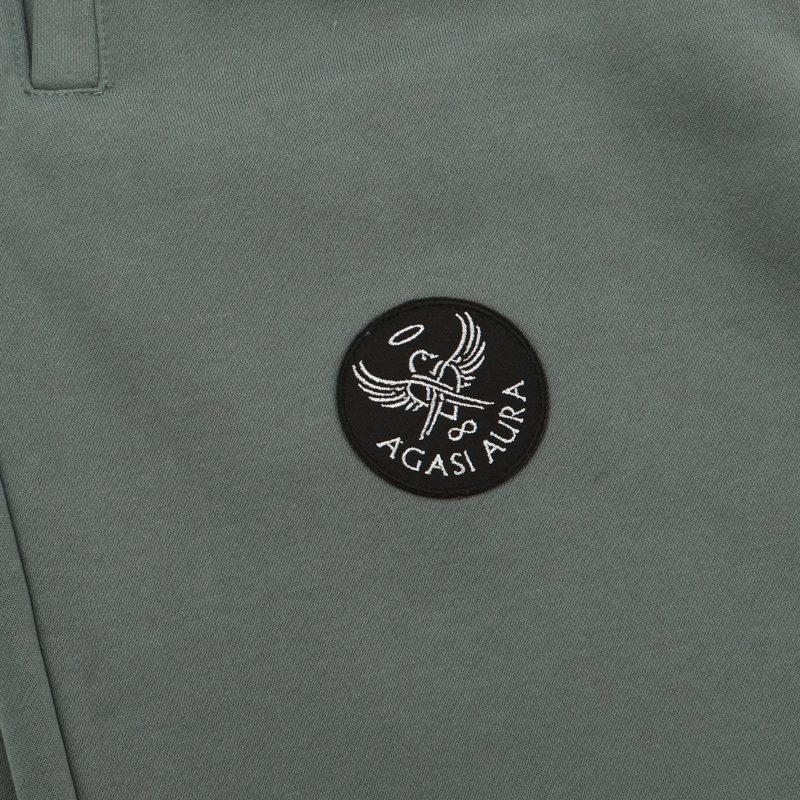 King of Spades Tracksuit - Image 7