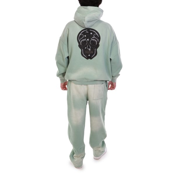 Death Star Tracksuit - Image 5