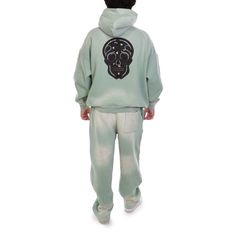 Death Star Tracksuit - Image 5