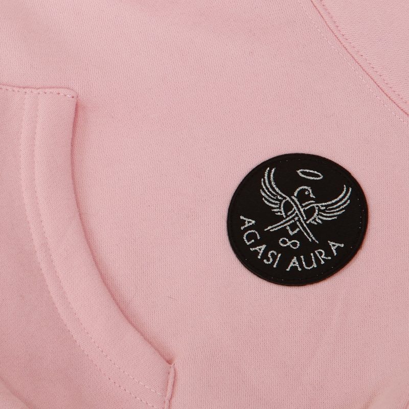Queen's Heart Tracksuit - Image 6