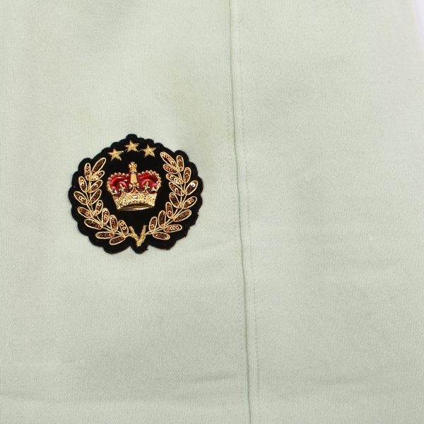 Divine Vision Tracksuit - Image 7