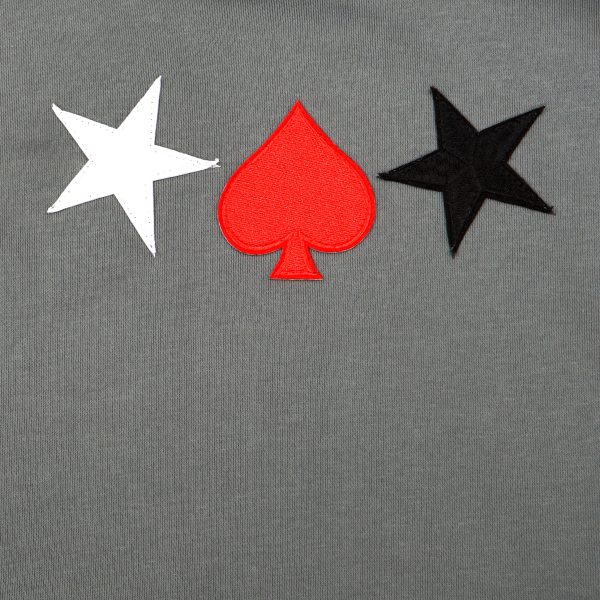 High Stakes Tracksuit - Image 7