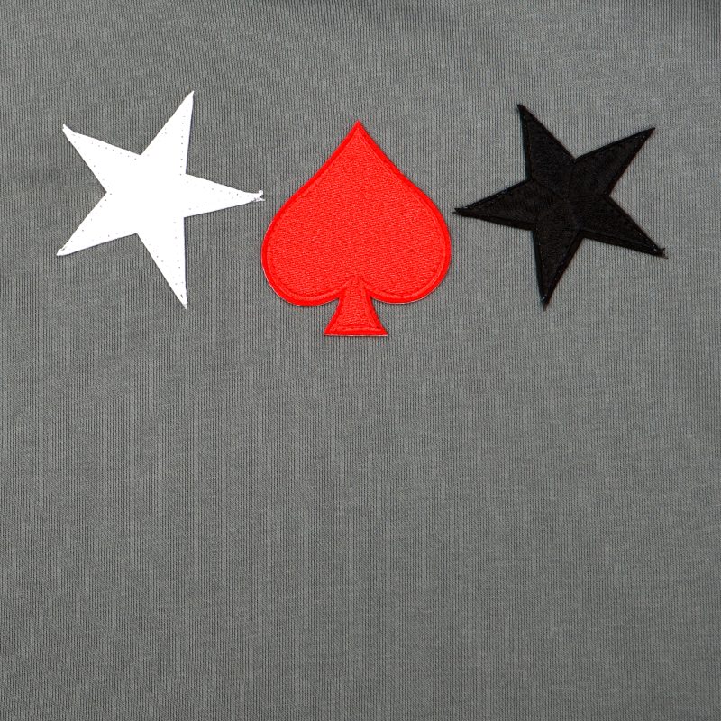 High Stakes Tracksuit - Image 7