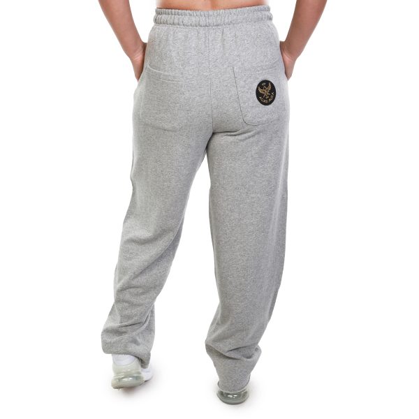 Royal Flush Joggers - Image 3