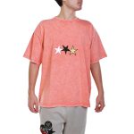 Bear Hustle Tee