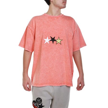 Bear Hustle Tee