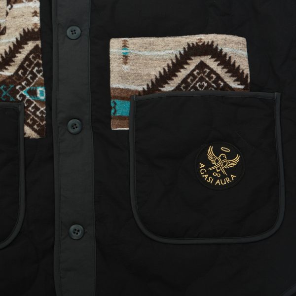 Midnight Jacket - Image 7