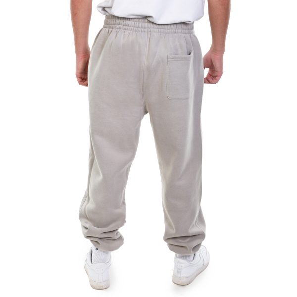 Lucky Card Joggers - Image 2