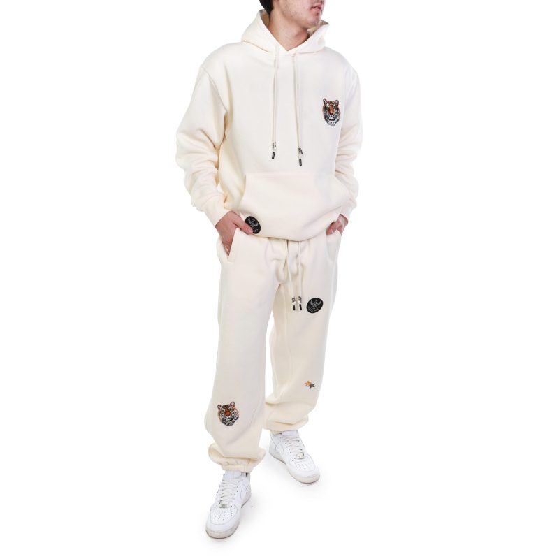 Tiger's Roar Tracksuit - Image 3