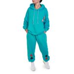 Lucky Streak Tracksuit