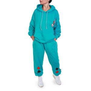 Lucky Streak Tracksuit