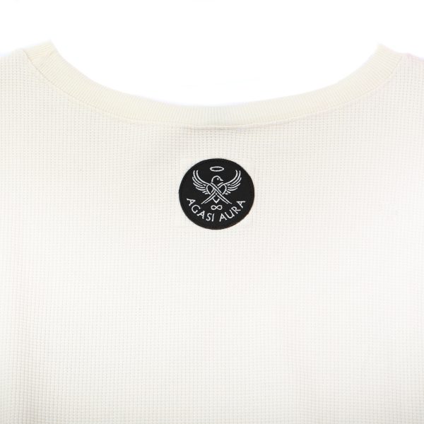 High Roller Pullover - Image 6