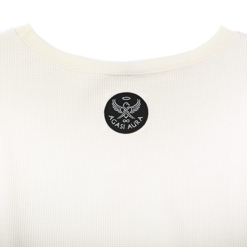 High Roller Pullover - Image 6