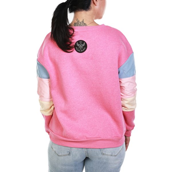Love Struck Sweatshirt - Image 4