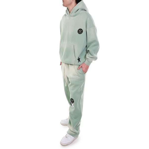 Death Star Tracksuit - Image 4
