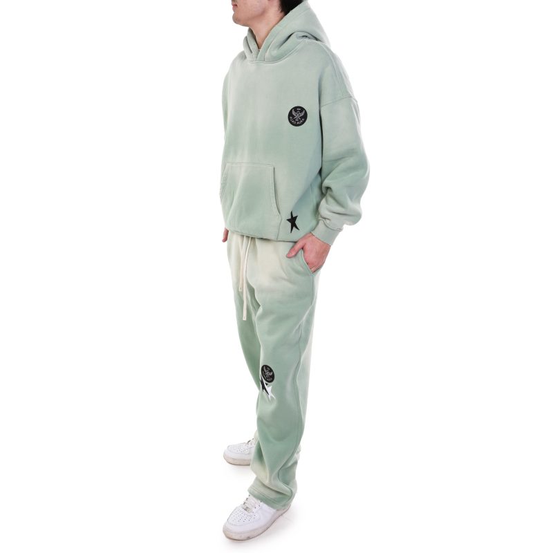 Death Star Tracksuit - Image 4