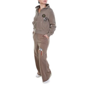 Roll the Dice Tracksuit