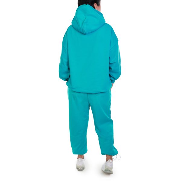 Lucky Streak Tracksuit - Image 2