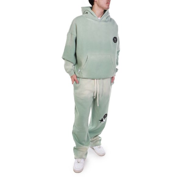 Death Star Tracksuit - Image 2
