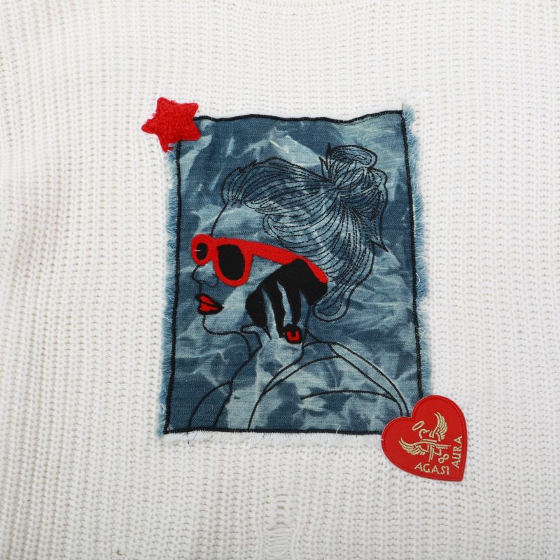 Urban Knit - Image 5
