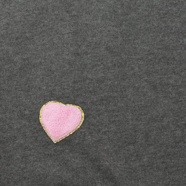 Happy Vibes Sweatshirt - Image 6