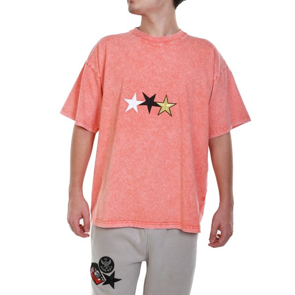 Bear Hustle Tee - Image 2