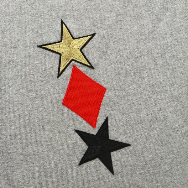 Royal Flush Joggers - Image 5