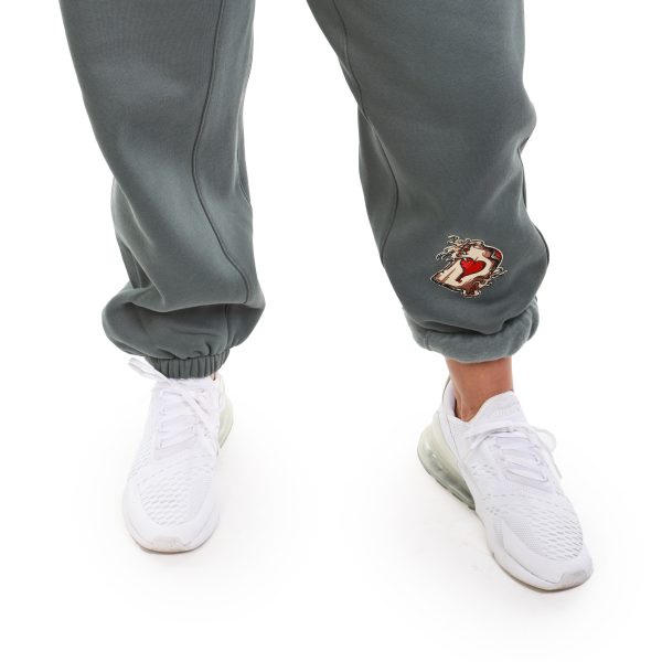 High Stakes Tracksuit - Image 5