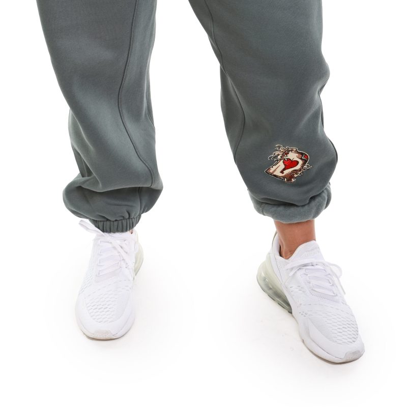 High Stakes Tracksuit - Image 5