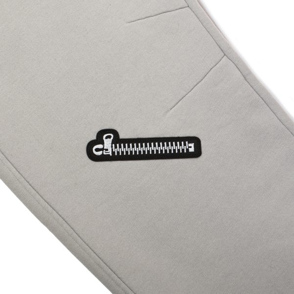 Lucky Card Joggers - Image 6