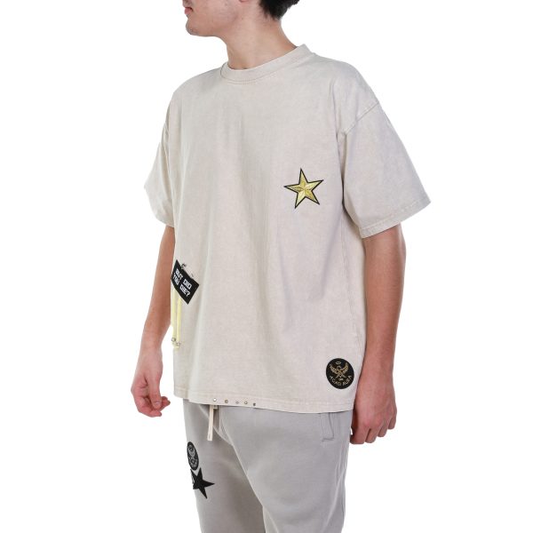 Eagle King Tee - Image 2
