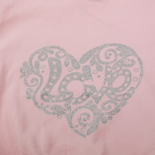 Queen's Heart Tracksuit - Image 7