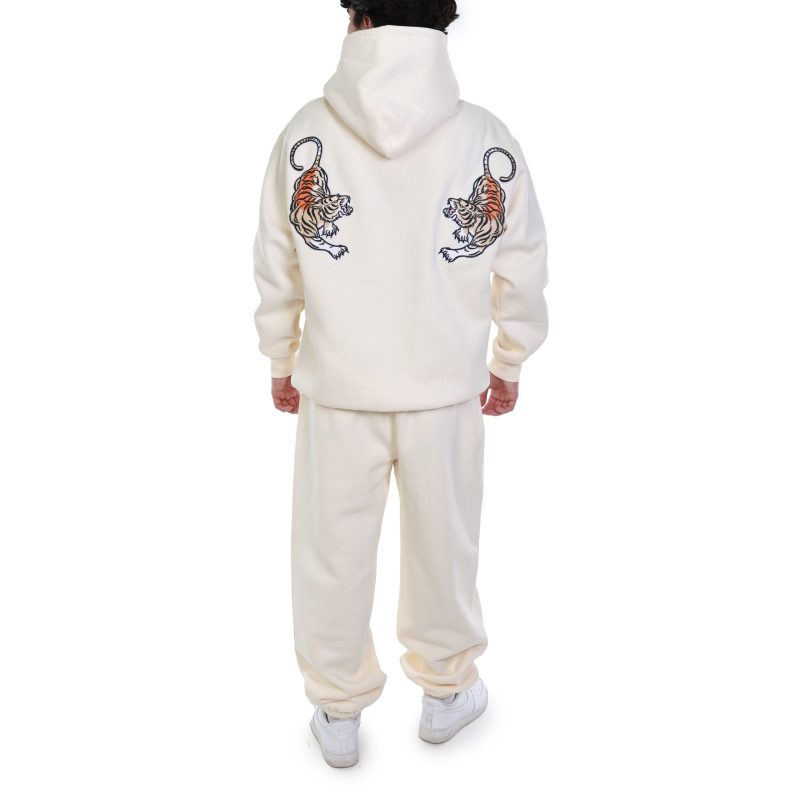Tiger's Roar Tracksuit - Image 4
