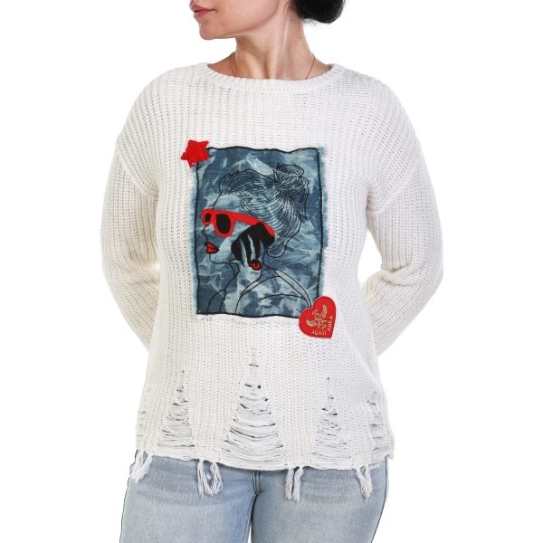 Urban Knit - Image 2