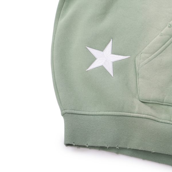 Death Star Tracksuit - Image 7