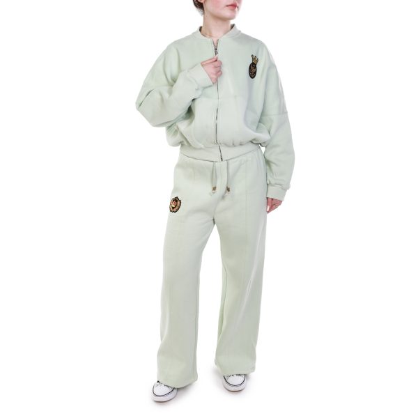 Divine Vision Tracksuit - Image 2