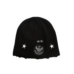 Playing Cards Beanie