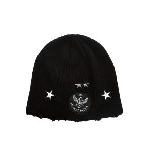 Playing Cards Beanie