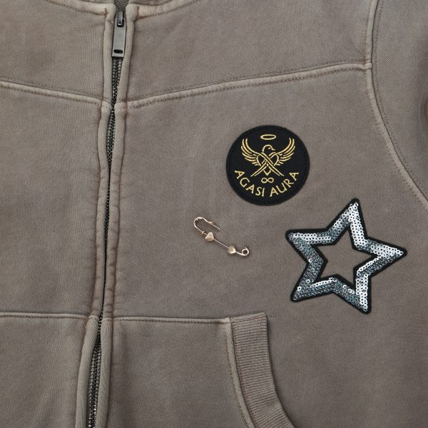Roll the Dice Tracksuit - Image 5