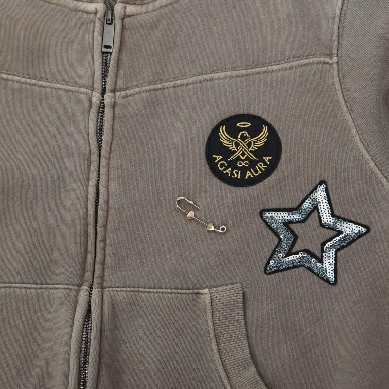 Roll the Dice Tracksuit - Image 5