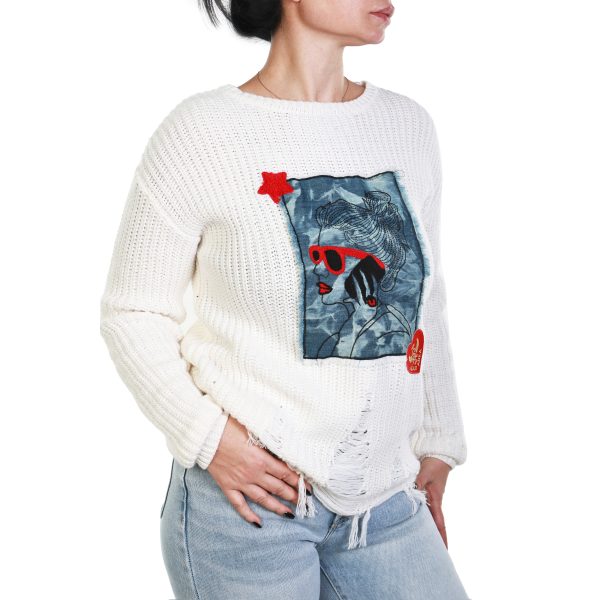 Urban Knit - Image 4