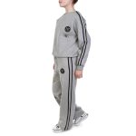 Smiling Wings Tracksuit