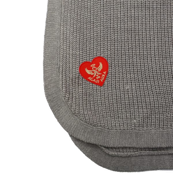 Love Royale Knit Dress/ Sweater - Image 6