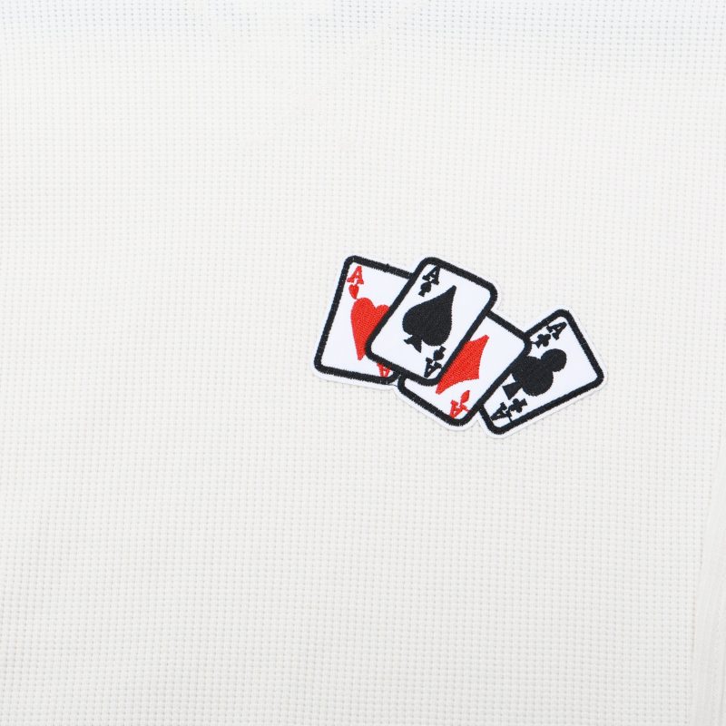 High Roller Pullover - Image 4