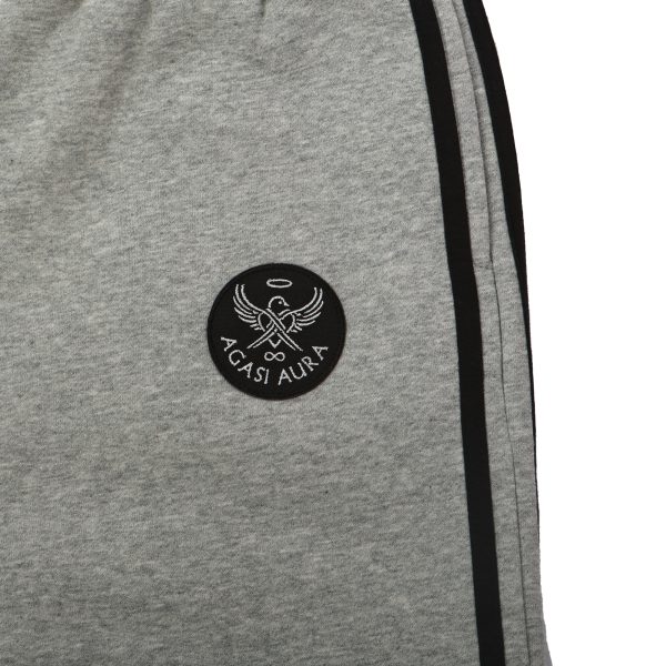 Smiling Wings Tracksuit - Image 7