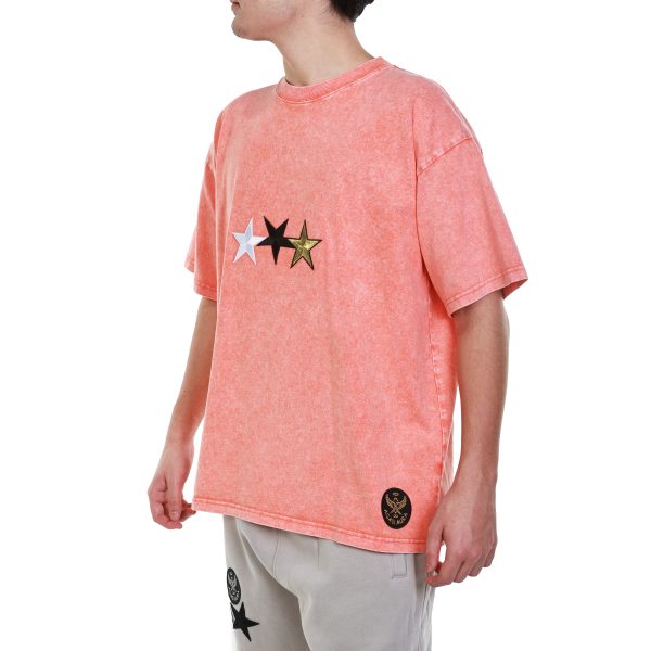 Bear Hustle Tee - Image 4