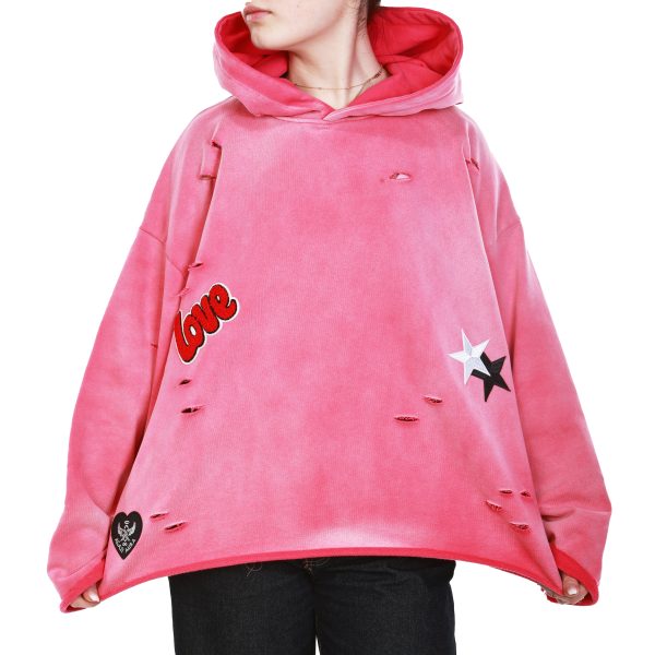Heartbreaker Hoodie - Image 5