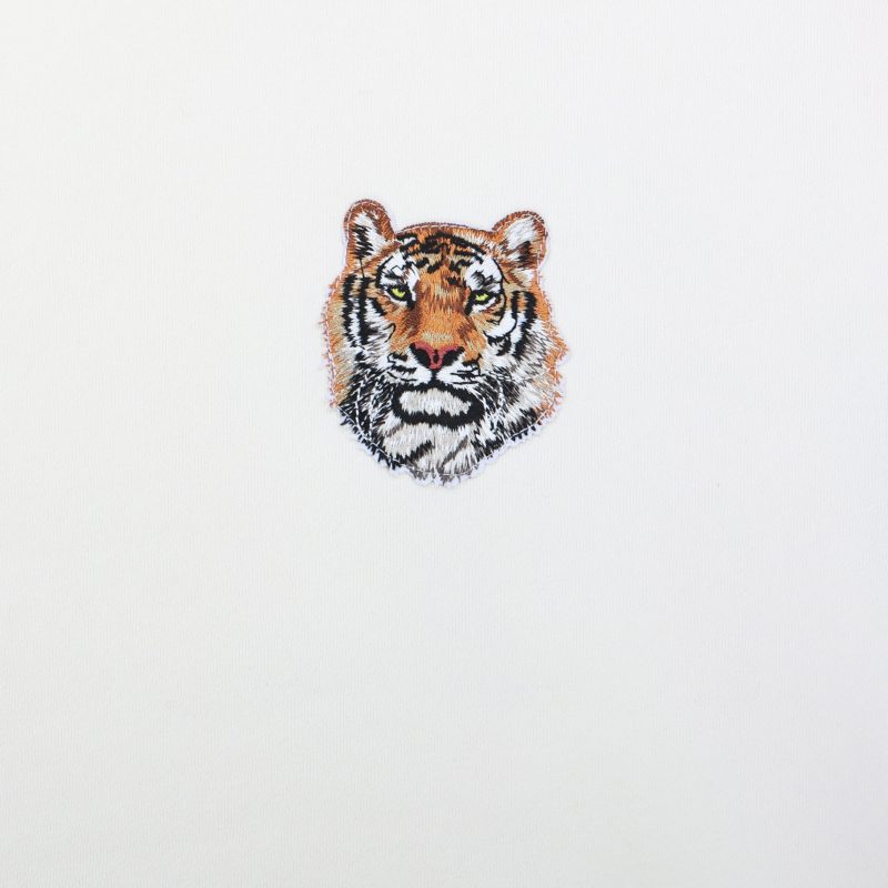Tiger's Roar Tracksuit - Image 6